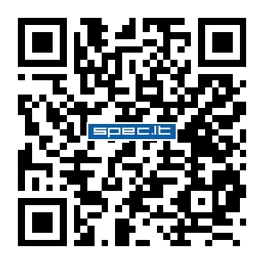 QR kodas | Garliavos optika, MB