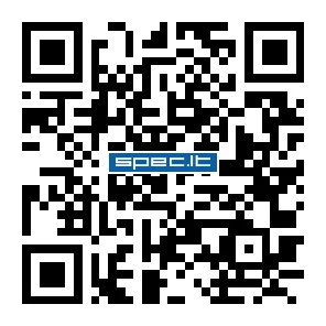 QR kodas | garso centras Šalčia, MB
