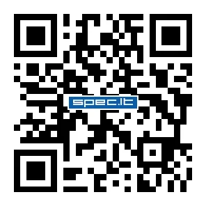 QR kodas | Gaudora, MB