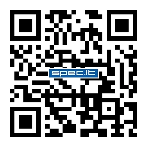 QR kodas | Gedvis, MB