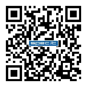 QR kodas | Geras autoservisas, MB