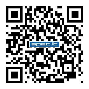 QR kodas | Geras laimikis, MB | spec.lt