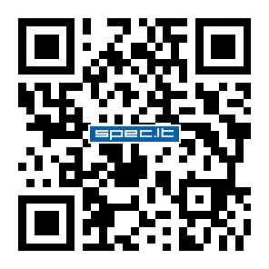 QR kodas | Gerbora, MB