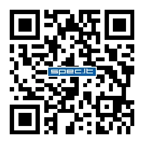 QR kodas | Geri vaikai, MB