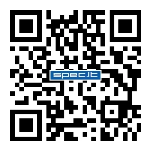 QR kodas | Getnetas, MB