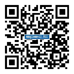 QR kodas | Giedraičio transportas, MB | spec.lt