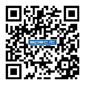 QR kodas | Giedriaus kompiuteriai, MB