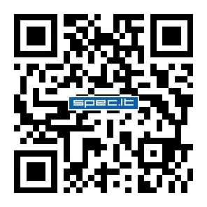 QR kodas | Girdovalis, MB