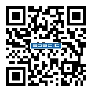 QR kodas | Godu, MB