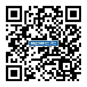 QR kodas | Grafinės idėjos verslui ir namams, MB | spec.lt