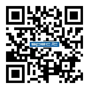 QR kodas | Gražus kalnas, MB