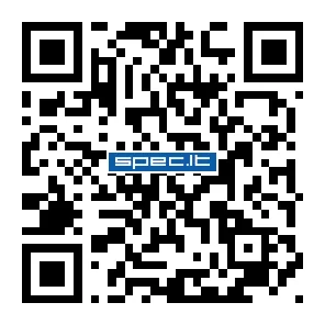 QR kodas | Greitas Martynas, MB