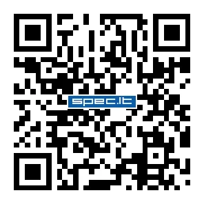 QR kodas | Greitas projektas, MB