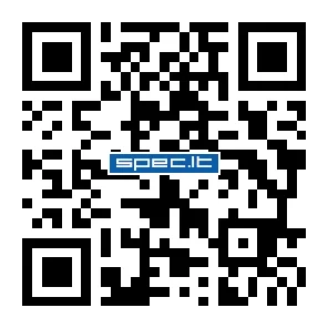 QR kodas | Greka, MB