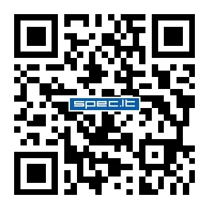 QR kodas | Grinera, MB