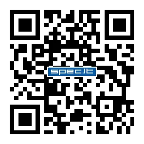 QR kodas | Gritakas, MB