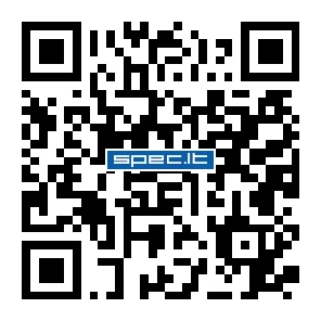 QR kodas | Grožio centras Hera, MB