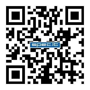 QR kodas | Grožio gija, MB