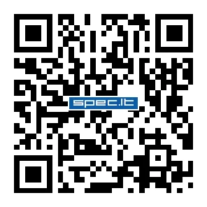 QR kodas | Grožio inovacijos, MB
