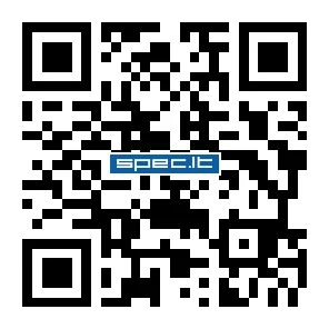 QR kodas | Grožis mums, MB