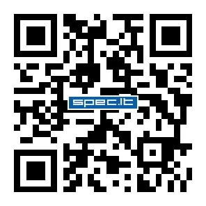 QR kodas | Gruduolis, MB