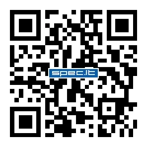 QR kodas | Grunstata, MB | spec.lt