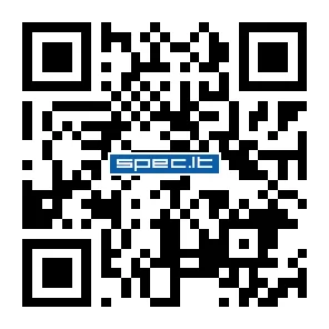QR kodas | grupė Prima, MB