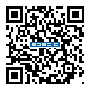 QR kodas | Grūšelionių sodyba, MB