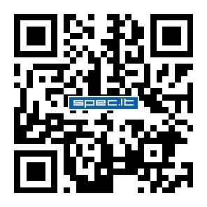 QR kodas | Grynė, MB