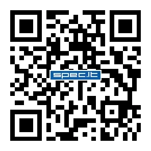 QR kodas | Gurmanda, MB