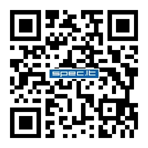 QR kodas | Gyvoji banga, MB