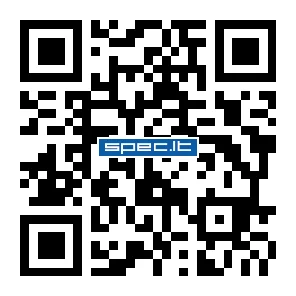QR kodas | MB,,Hamgo