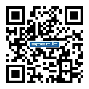 QR kodas | Hapė, MB