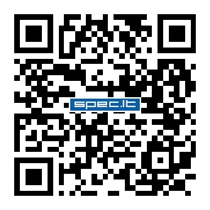 QR kodas | Harmoningos asmenybės studija, MB