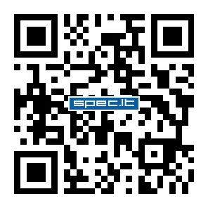 QR kodas | Heda LT, MB