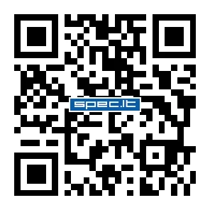 QR kodas | MB,,Heilanksta
