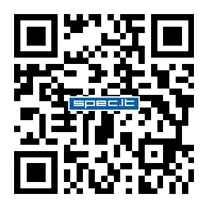 QR kodas | Herojai, MB | spec.lt