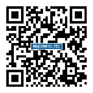 QR kodas | Herono dirbtuvės, MB