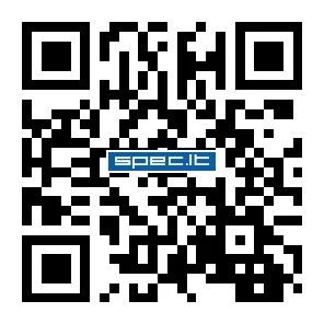 QR kodas | Idėjų gama, MB