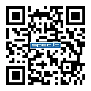 QR kodas | Wrap Freaks, MB