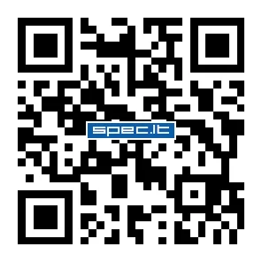 QR kodas | Įdomi mintis, MB