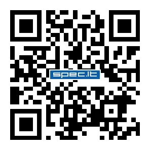 QR kodas | Imo projektai, MB | spec.lt