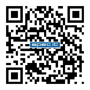 QR kodas | Įmonės pabaiga, MB