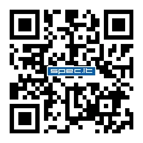 QR kodas | Imvita, MB