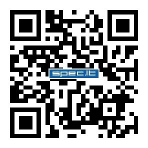 QR kodas | In tempore, MB