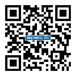 QR kodas | Indukcija, MB