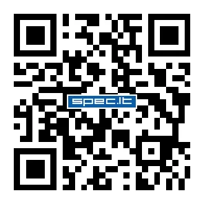QR kodas | Indvita, MB