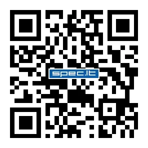 QR kodas | Inovatorius, MB