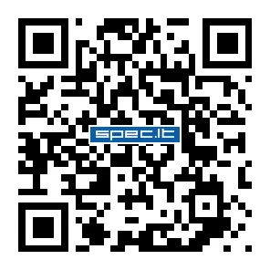 QR kodas | G&V Design, UAB