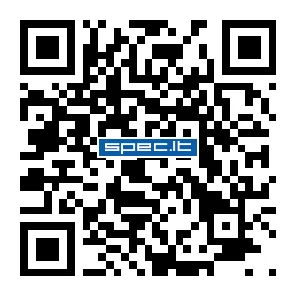 QR kodas | Internetinės idėjos, MB